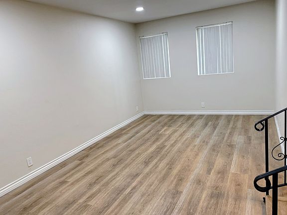 3rd image of (Undisclosed Address)