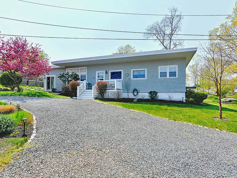 16 Warwick Rd — Photo 34