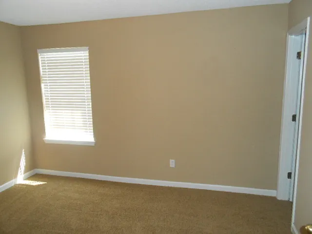 5281 Jon Oak Dr — Photo 20