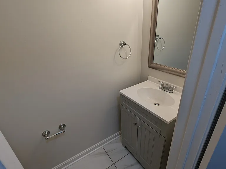 0 Whispering Pine Ct — Photo 12