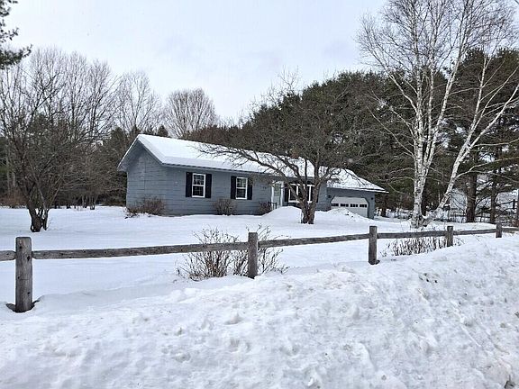 4th image of 23 Olde Parkway Road