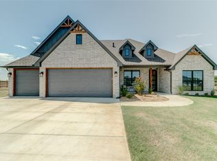 2510 W Union St, Collinsville, OK 74021