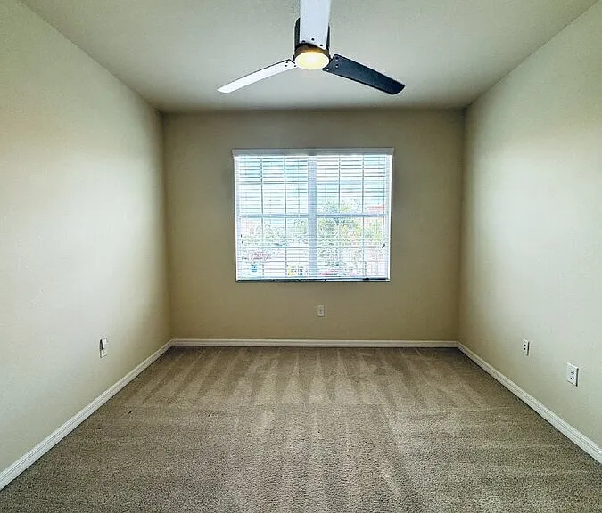 10258 Via Colomba Cir — Photo 23