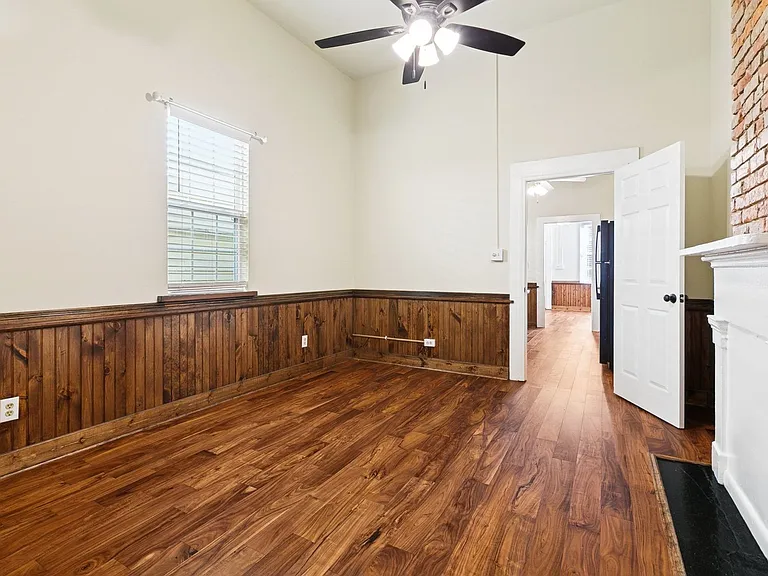 4535-4537 Tchoupitoulas St — Photo 3
