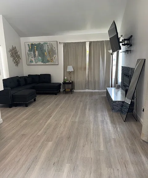 766 Rivertree Dr #1 — Photo 8
