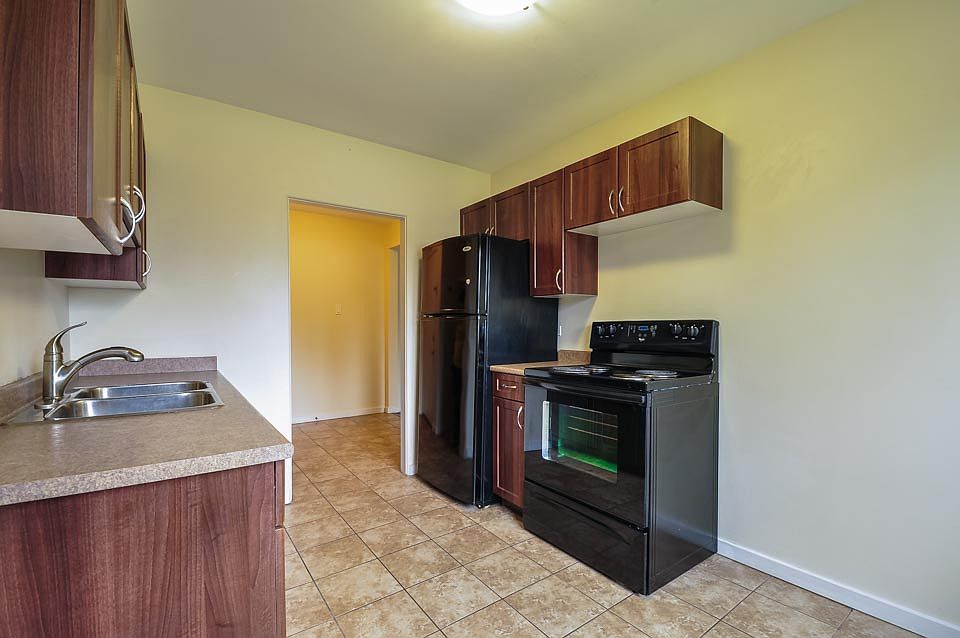 1st image of 14504 108th Ave NW