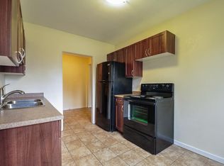 14504 108th Ave NW, Edmonton, AB T5N1G8