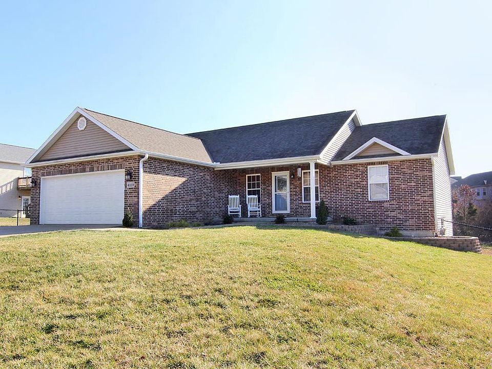 1st image of 4119 Scenic Dr