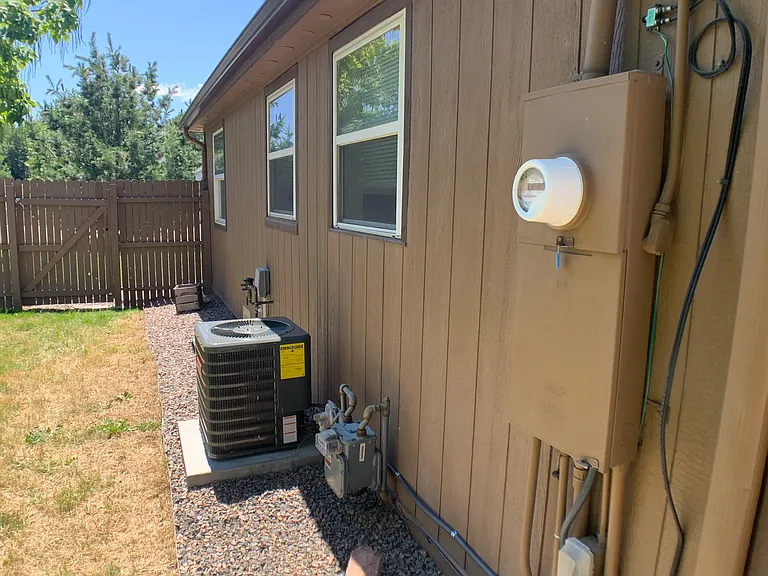 6205 W 45th Pl — Photo 38
