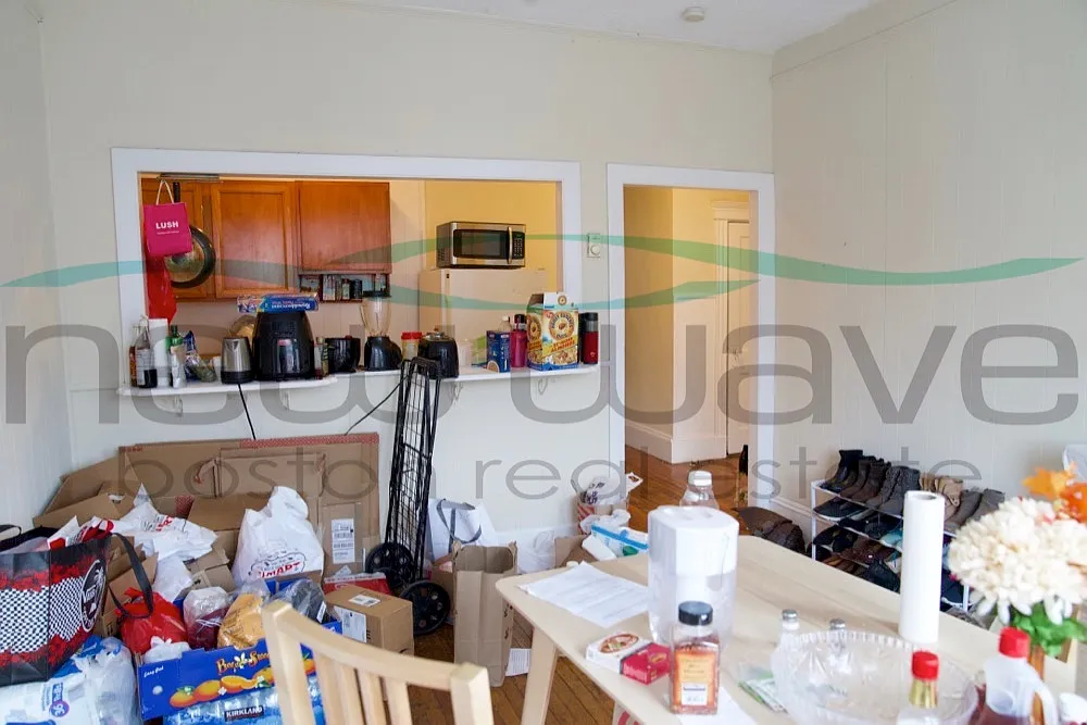 2 bed, 999 sqft, $3,700 — Photo 2