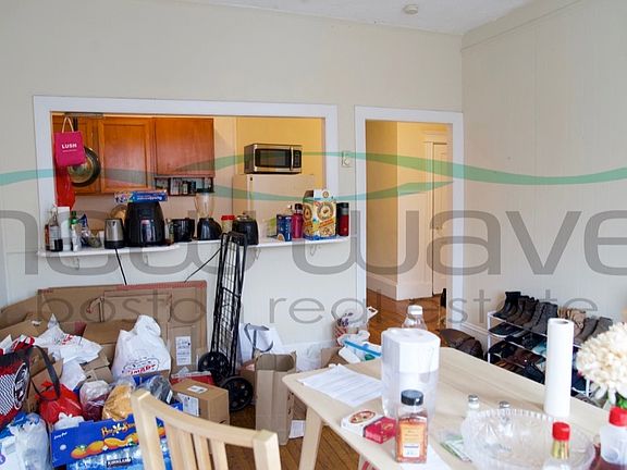 2nd image of 881 Huntington Ave #23