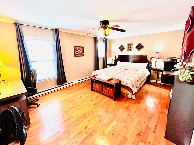 9606 1st View St #3A — Photo 7