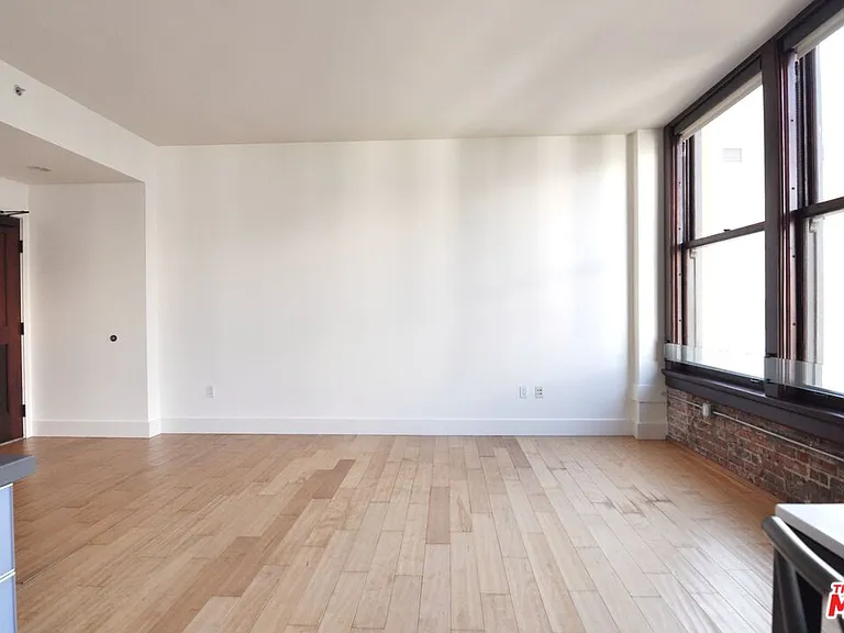 460 S Spring St #1001 — Photo 9