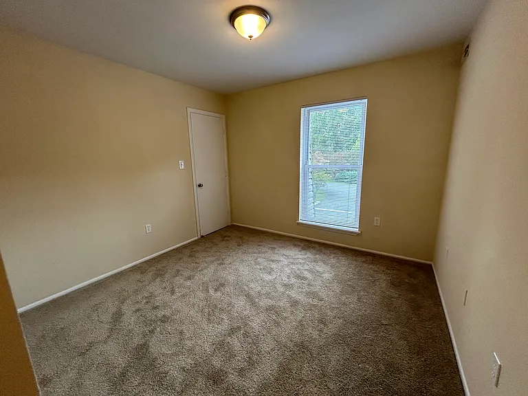 Forestbrook Apartments — Photo 99