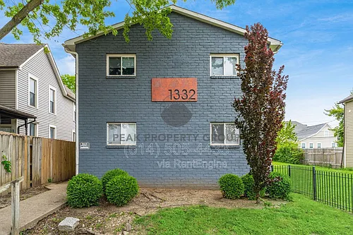 1332 Courtland Ave #D Photo 1