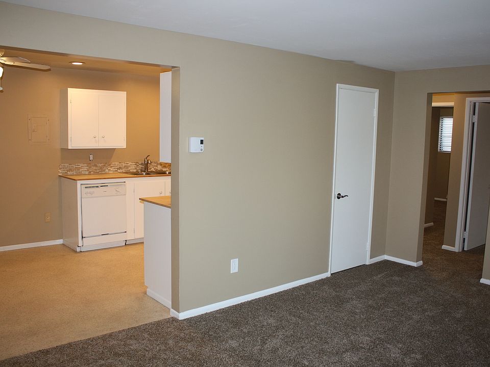 2nd image of 2615 NW 56th St
