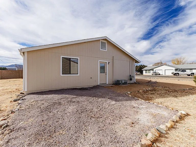 3123 N Truwood Dr — Photo 16