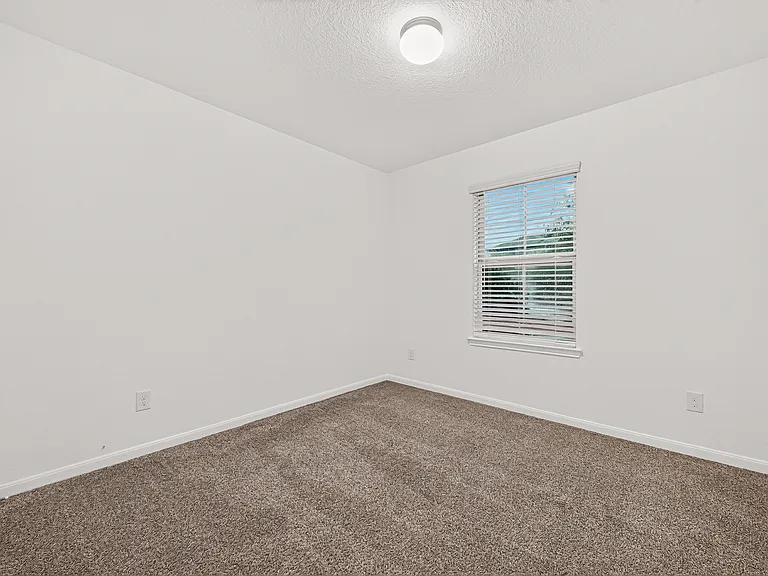 18326 Arcola Bay Ln — Photo 23