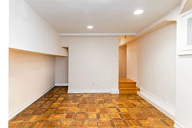 Sold by Berkshire Hathaway HomeServices New York Properties