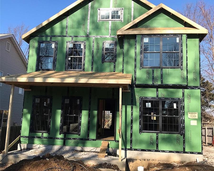 1st image of 7413 Wise Ave