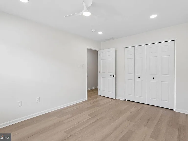771 Barton Run Blvd — Photo 28