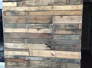 503 N Washington St, Spring Hill, KS 66083