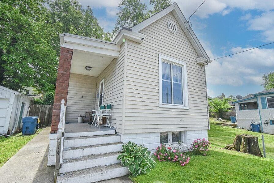 1st image of this home
