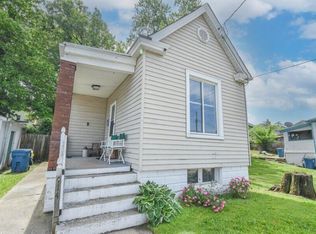 414 3rd Ave, Dayton, KY
