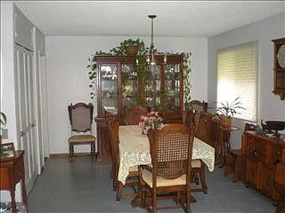 3rd image of 1344 E Mission Ave