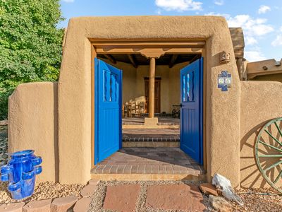 26 Corte Ventana, Sandia Park, NM, 87047