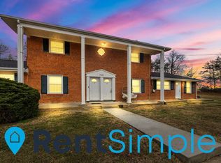 7415 Rogues Rd #2, Nokesville, VA 20181