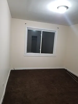 Rented by Century 21 American Homes | media 9