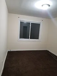 Rented by Century 21 American Homes