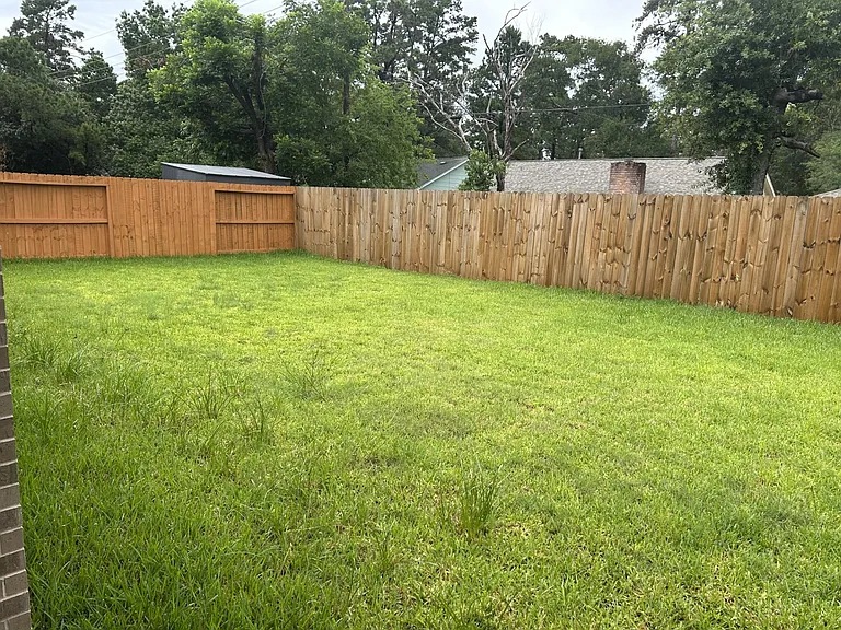 9650 Champion Heavens Dr — Photo 16