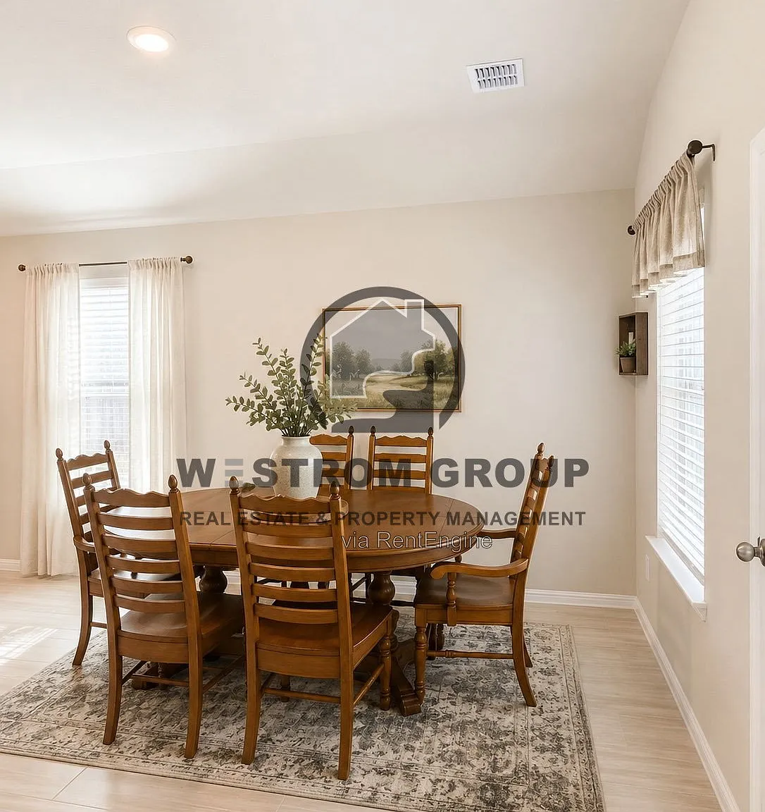 3 bed, 2.0 bath, 1440 sqft, $2,045 — Photo 4