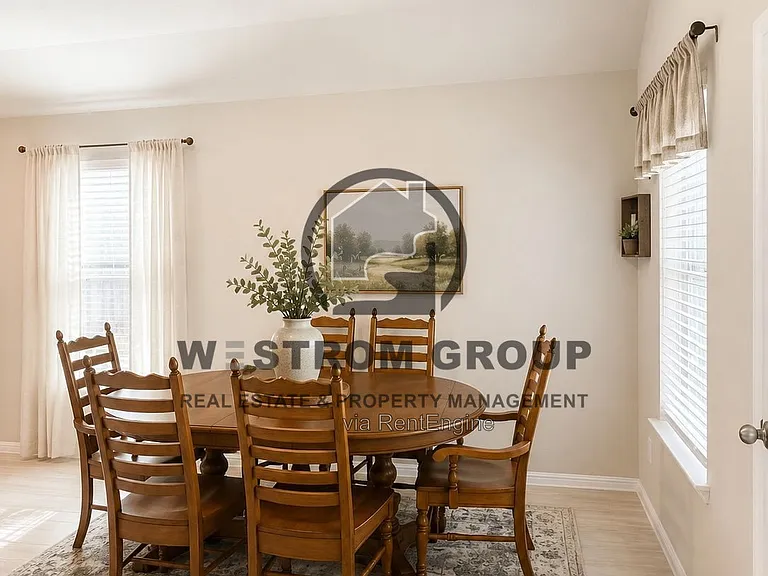 164 Greenhill Trl — Photo 4