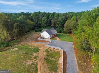 4053 Maple Grove Church Rd, Resaca, GA 30735