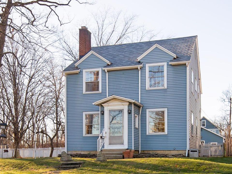 1st image of 1041 Avondale Ave