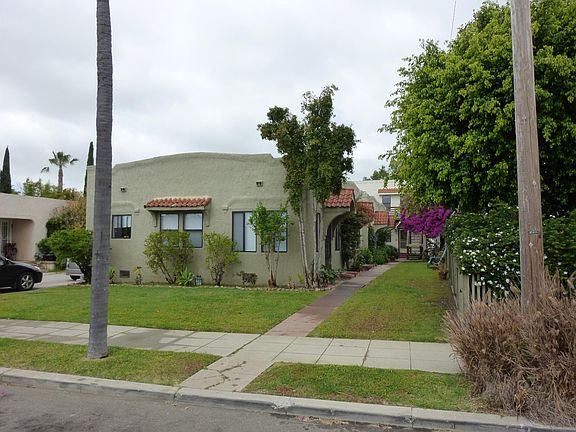 3rd image of 2962 Kalmia St