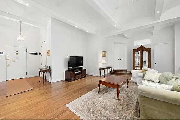 Sold by Douglas Elliman | media 3