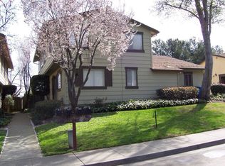 27 Parrott St, Vallejo, CA 94590