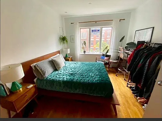 Rented by Ideal Properties Group | media 6