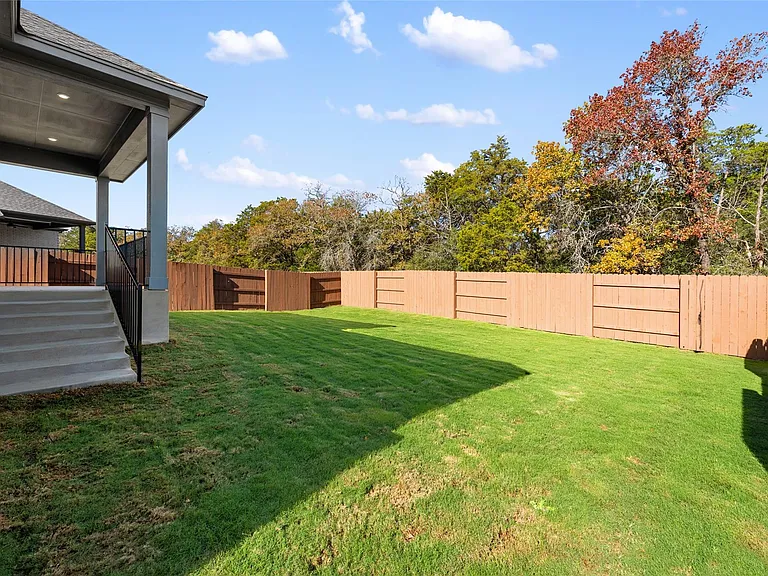 140 Cibolo Creek Loop — Photo 35