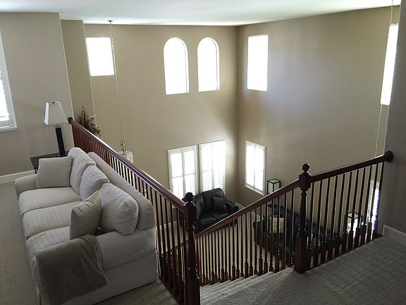 5th image of 2179 Newcastle Dr