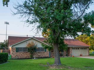 5312 Richland Ct, North Richland Hills, TX 76180