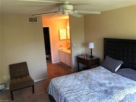 3rd image of 15171 Cedarwood Ln APT 3204
