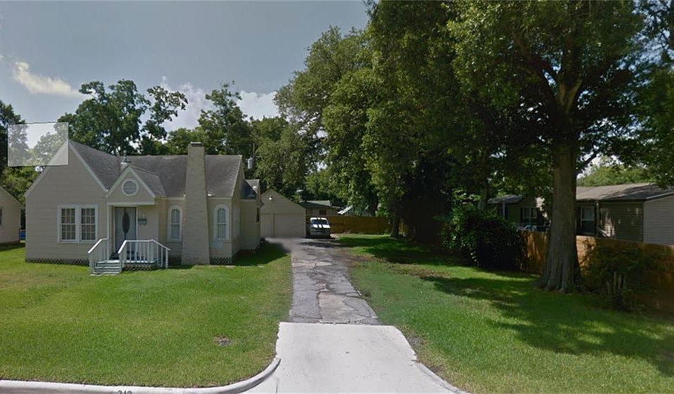 1st image of 213 Gresham St