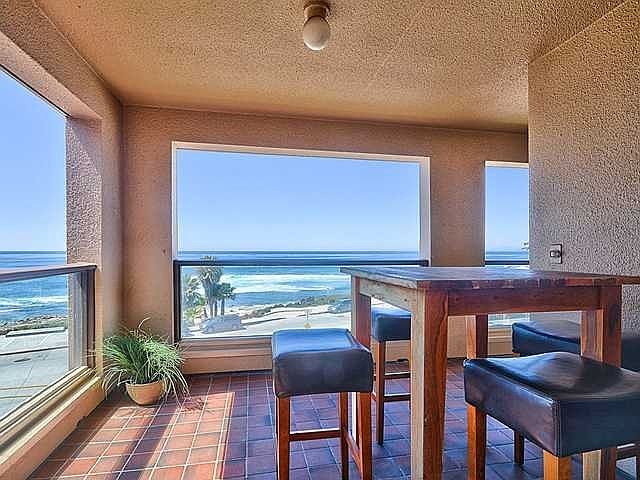 1st image of 333 Coast Blvd Unit 10