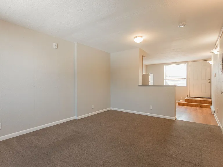 2301 Goss St. — Photo 72