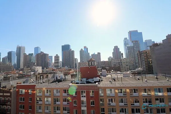 Rented by Property Link Mgmt, LLC | media 35